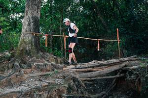 BIB: 
                            <button type="button" onclick="openModal(27804591)" class="btn btn-primary btn-sm float-right btn-popup" data-toggle="modal" data-target=".modal-high-quality">
                        <i class="fas fa-shopping-cart"></i> Add to Cart
                    </button>
                                            <button type="button" onclick="isThisMe(27804591, true)" class="btn btn-success btn-sm float-right btn-popup btn-isme hidden" data-toggle="tooltip" data-placement="bottom" title="นี่คือรูปของคุณใช่ไหม คลิกที่นี่เพื่อเอาเข้าอัลบั้ม">
                        <i class="fas fa-plus"></i> Add to album
                    </button>
                    <button type="button" onclick="isThisMe(27804591, false)" class="btn btn-warning btn-sm float-right btn-popup btn-isnotme hidden">
                        <i class="fas fa-ban"></i> Remove from album
                    </button>